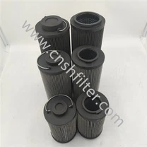 উচ্চ চাপ জল পাম্প লুব ফিল্টার CR-SPL-80X-951-100B