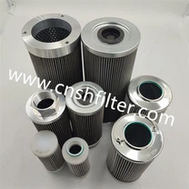 পাওয়ার প্ল্যান্ট EH তেল ফিল্টার উপাদান C9209012