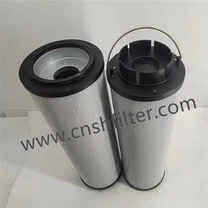HYDAC 2600R010BN4HC/-VB4-KE50 গিয়ারবক্স রিটার্ন ফিল্টার উপাদানের প্রতিস্থাপন