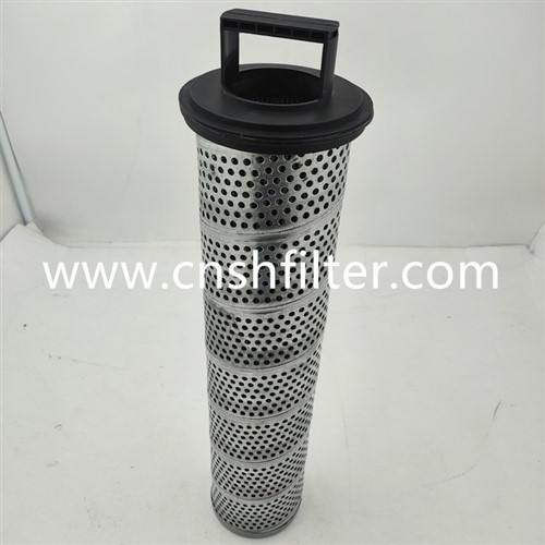 ARGO V3 এর জন্য প্রতিস্থাপন।{1}} বাফার ফিল্টার উপাদান