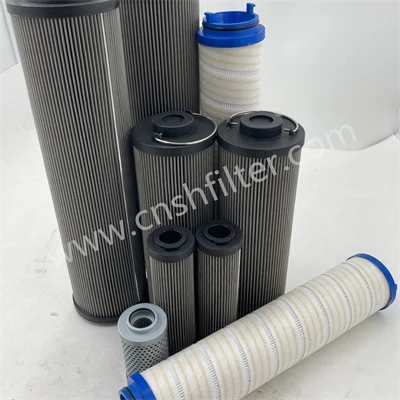 Engineering Machine Replacement For PALL HC9651FHZ8H Fuel Filter Element Engineering Machine Replacement For PALL HC9651FHZ8H Fuel Filter Element