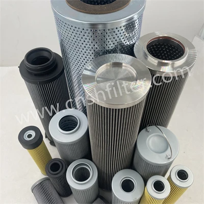 PI15010RNMIC25/K197 Replacement For MAHLE Excavator Main Oil Circuit Filter Element PI15010RNMIC25/K197 Replacement For MAHLE Excavator Main Oil Circuit Filter Element