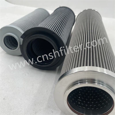 0330R010V Replacement For HYDAC Chemical Plant Main Pump Outlet Filter Element 0330R010V Replacement For HYDAC Chemical Plant Main Pump Outlet Filter Element