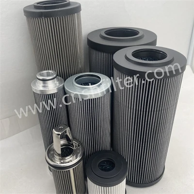 Replacement For PALL HC9021FHN4H Thin Oil Station Straight Return Filter Element Replacement For PALL HC9021FHN4H Thin Oil Station Straight Return Filter Element