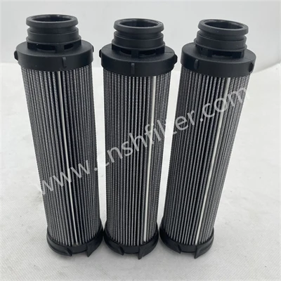 Power Plant Replacement For SWIFT SF588-10-03RC Suction And Return Filter Element Power Plant Replacement For SWIFT SF588-10-03RC Suction And Return Filter Element