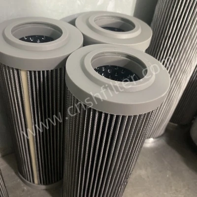 Engineering Machine Replacement For Parker 938974Q Main Pump Outlet Filter Element Engineering Machine Replacement For Parker 938974Q Main Pump Outlet Filter Element
