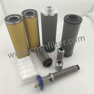 Replacement For Parker FC1392.M060.BS Pipeline Oil Suction Filter Element Replacement For Parker FC1392.M060.BS Pipeline Oil Suction Filter Element
