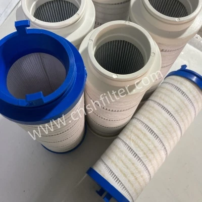 পল HC9601FCT13Z হাইড্রোলিক ফোল্ডিং ফিল্টার উপাদানগুলির জন...