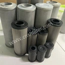 ARGO V3.0934-06 স্টিম টারবাইন ইন-বক্স সাকশন ফিল্টার উপাদা...