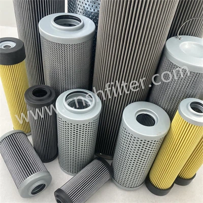 ARGO V3.0833-18 মাঝারি গতির কয়লা মিল ইন-বক্স সাকশন ফিল্টার উপাদানের প্রতিস্থাপন