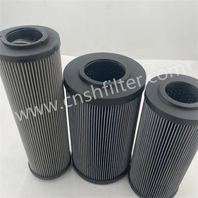 Replacement For HYDAC 0250DN003BN3HC Excavator High Pressure Filter Element Replacement For HYDAC 0250DN003BN3HC Excavator High Pressure Filter Element
