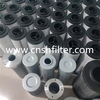 HMA330F10P30VA HEPAC কেমিক্যাল প্ল্যান্টের প্রধান তেল সার...