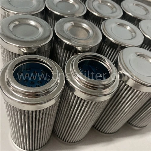 Replacement For SWIFT SF9020-8-3UM Power Plant Hydraulic Oil Protection Filter Element Replacement For SWIFT SF9020-8-3UM Power Plant Hydraulic Oil Protection Filter Element