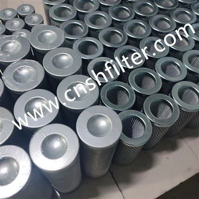 LEEMIN LH0110D005BN3HC উচ্চ চাপ ফিল্টার উপাদানের জন্য প্রতিস্থাপন