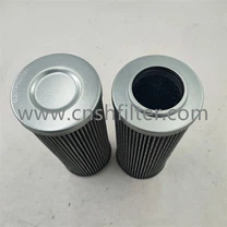 MAZAK G30TP00259B পাইপ ফিল্টার এলিমেন্টের রিপেসমেন্ট