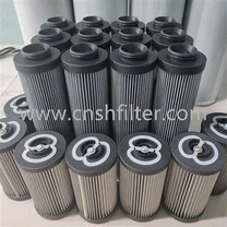 PAE0500F010N CLEAN উচ্চ চাপের ফিল্টার উপাদানের জন্য প্রতিস্থাপন