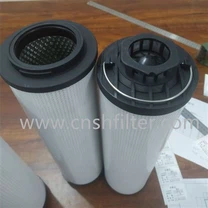 HYDAC 1300R005BN4HC বড় প্রবাহ তেল ফিল্টার উপাদানের জন্য প্রতিস্থাপন