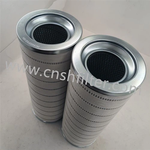 PALL HC8300FKN39H হাই-লাইন ফ্যাক্টরি ফিল্টার উপাদানের জন্য প্রতিস্থাপন