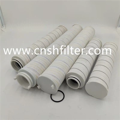 PALL HC8904FRT26Z গ্রেট কুলার রিটার্ন ফিল্টার উপাদানের প্রতিস্থাপন