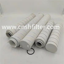 PALL HC8904FRT26Z গ্রেট কুলার রিটার্ন ফিল্টার উপাদানের প্রতিস্থাপন