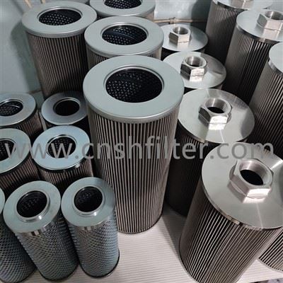 কম চাপ তেল পাম্প ফিল্টার ZALX140X250-ME1